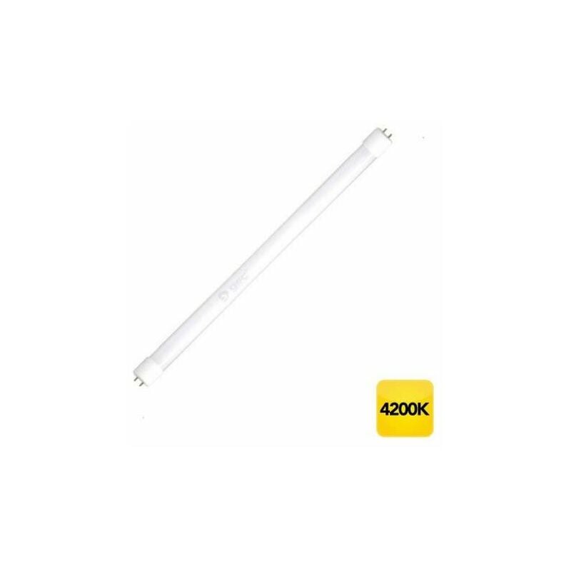 foto del prodotto tubo led 10w 60cm 1000lm 4200k gsc 2001493