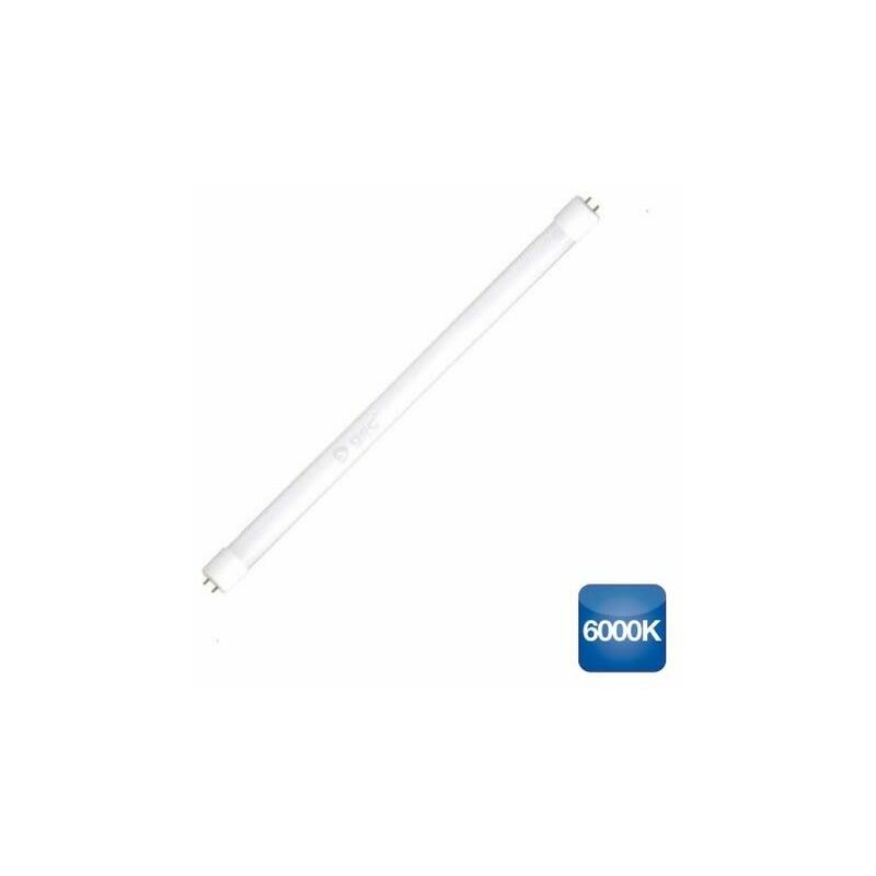 foto del prodotto tubo led 10w 60cm 1000lm 6000k gsc 2001196