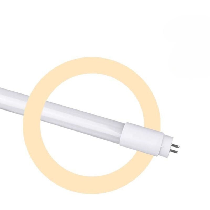 foto del prodotto tubo led 120cm t5 16w 115lm w