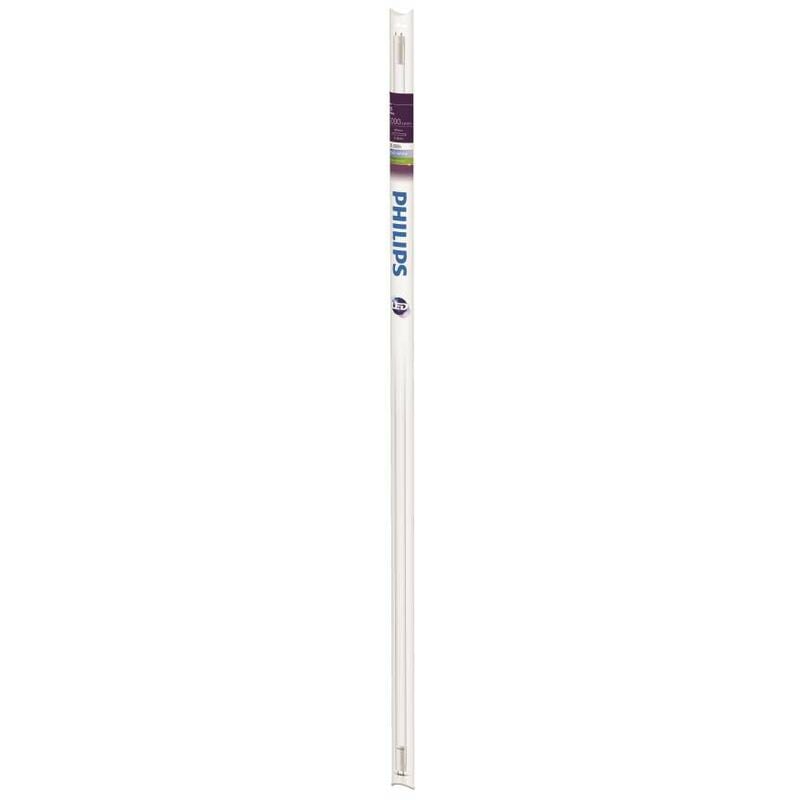 foto del prodotto tubo led 150 cm g13 25 w philips