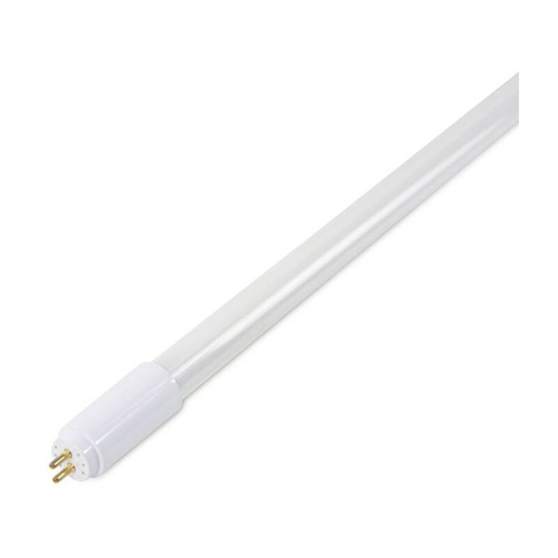 foto del prodotto tubo led 60cm t5 10w 100lm w bianco neutro