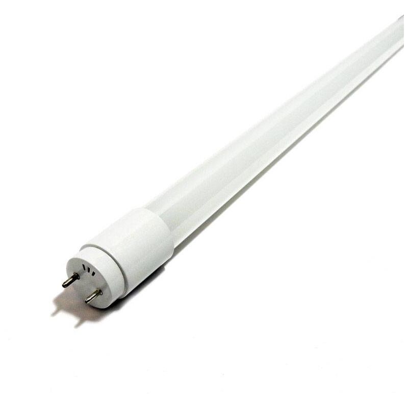 foto del prodotto tubo led 90cm t8 14w 140 lm w