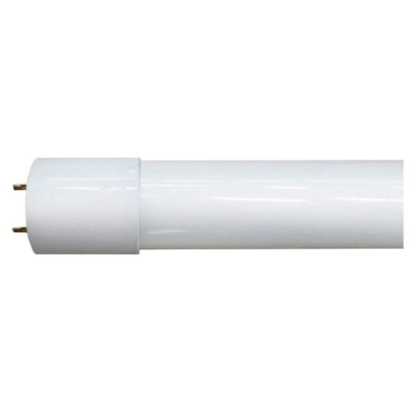 foto del prodotto tubo led edm 31194 f 18 w 36 w g13 t8 1900 lm 2,6 x 120 cm 3000 k 3200 k 