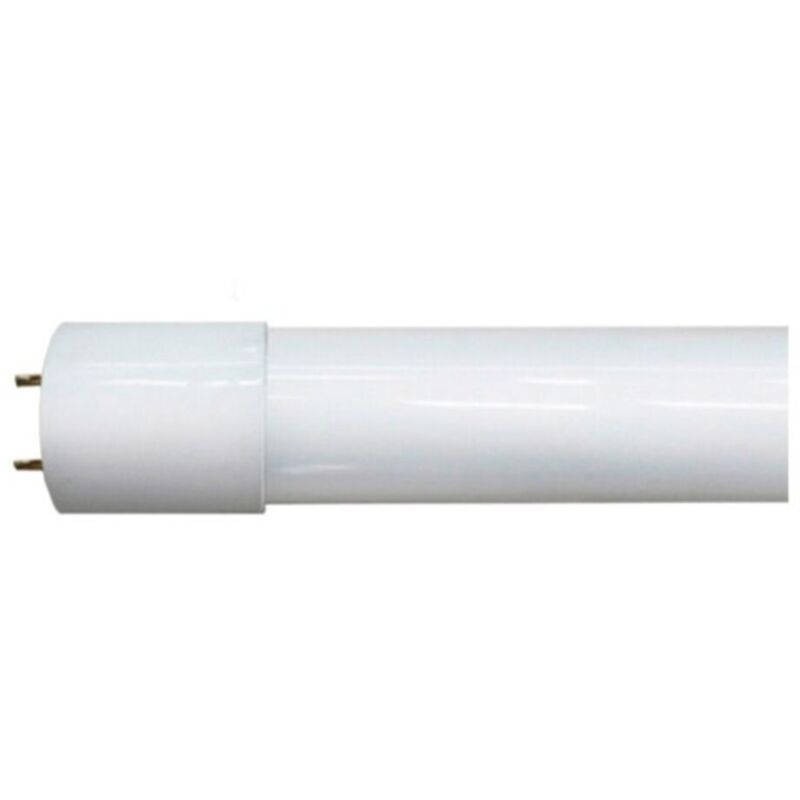 foto del prodotto tubo led edm 31196 e f 30 w 14 w g13 t8 1510 lm 2,6 x 90 cm
