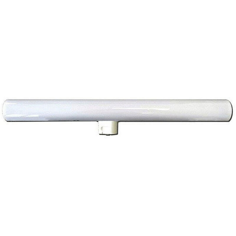 foto del prodotto tubo led edm 98805 linestra f 35 w 7 w 48 w s14d 500 lm 600 lm 3 x 30 cm 2700 k 