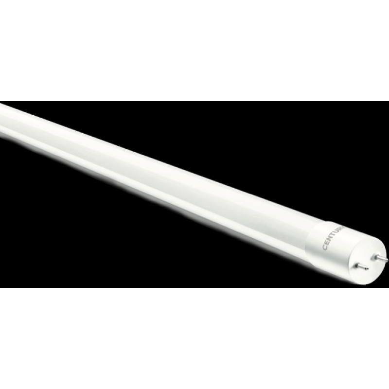 foto del prodotto tubo led full vision century 6500k 22w g13 fvt8m 221565