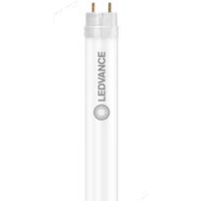 foto del prodotto tubo led ledvance 18.3w 4000k da 1.5m vt8em588401