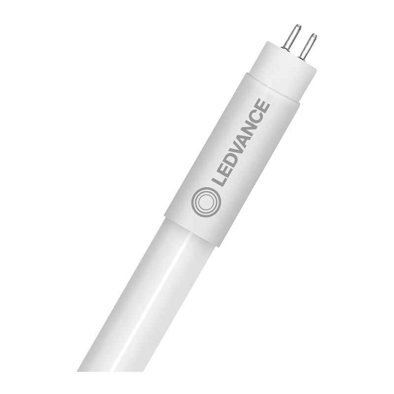 foto del prodotto tubo led ledvance attacco g5 4w 4000k bianco - vt5hf88401