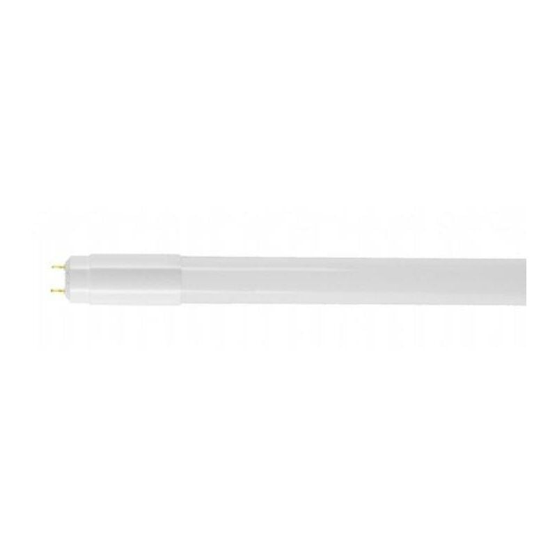 foto del prodotto tubo led marino cristal t5 25w 3000k 120cm - 21608