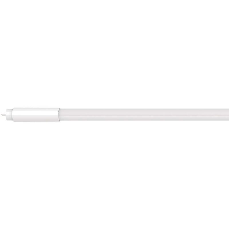 foto del prodotto tubo led neon t5 16w 100lm w g5 120cm luce bianco freddo 6500k 216321 v tac