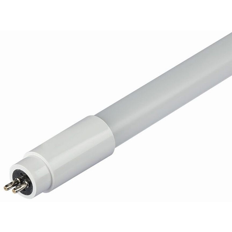 foto del prodotto tubo led neon t5 8w 100lm w g5 60cm bianco freddo 6500k 216319 v tac