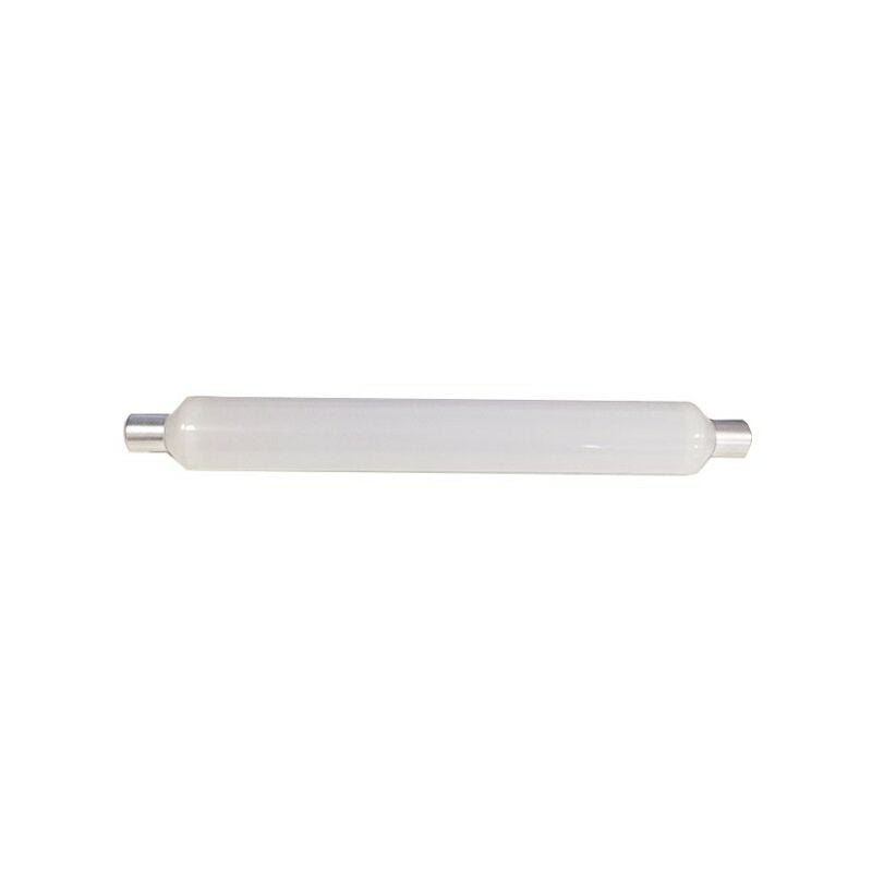 foto del prodotto tubo led orbitec 180600 linolite s19 7w 2700k l310mm 38mm