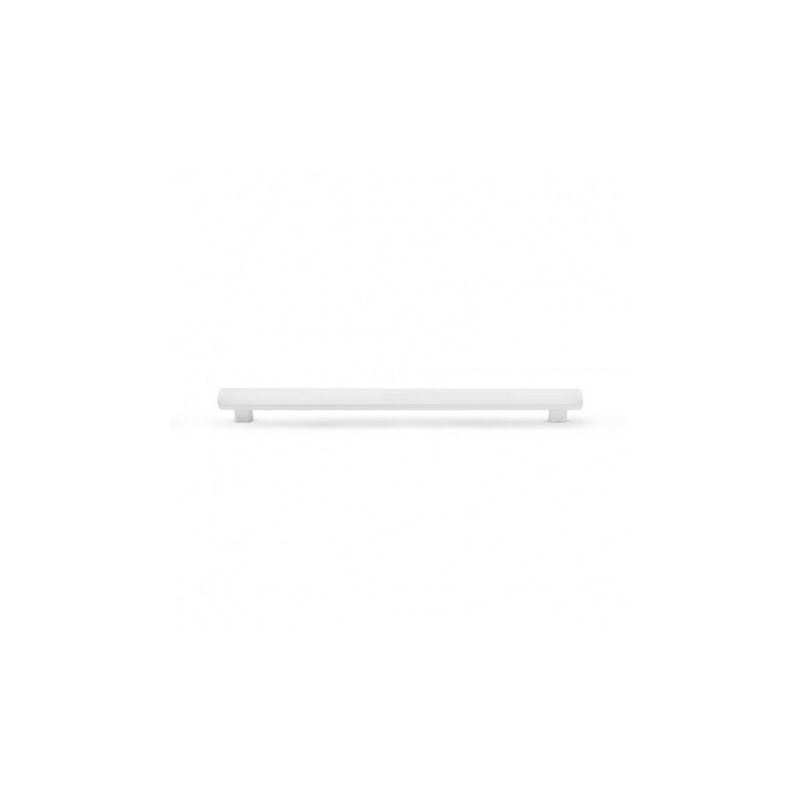 foto del prodotto tubo led s14 16w 1500lm 160 1000mmx30mm bianco naturale 4000k