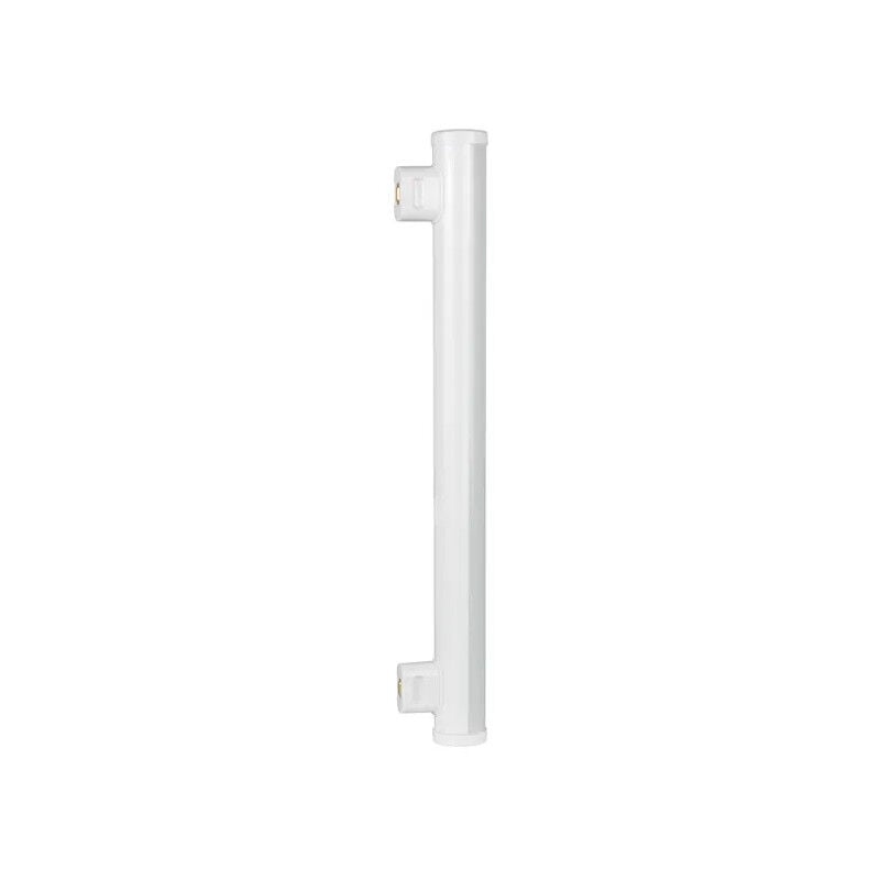 foto del prodotto tubo led s141s 500mm, 5w 420 lumen