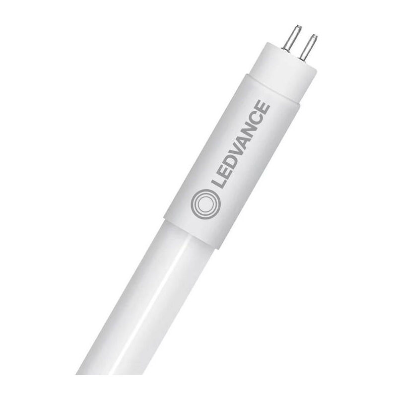 foto del prodotto tubo led t5 g5 90 cm 16 w 135 lm w vetro ledvance bianco naturale no flicker 4000k