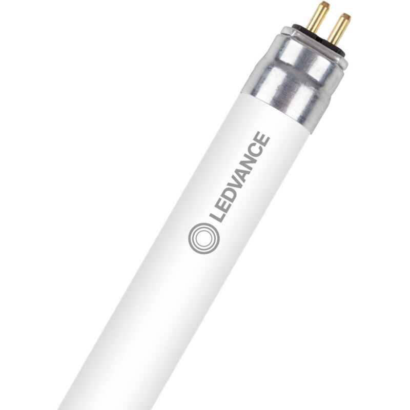 foto del prodotto tubo led t5 ledvance g5 18w 2800lm 6500k 180 ip20 dimmerabile