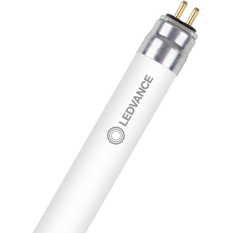 foto del prodotto tubo led t5 ledvance g5 37w 5600lm 4000k 180 ip20 dimmerabile