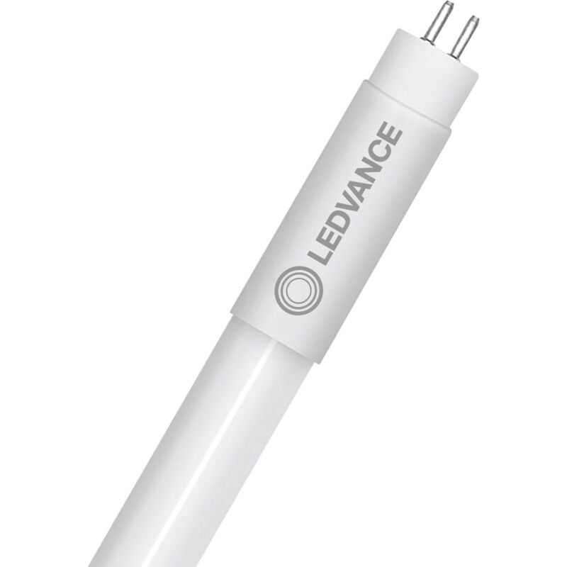 foto del prodotto tubo led t5 ledvance g5 7w 900lm 3000k 190 ip20