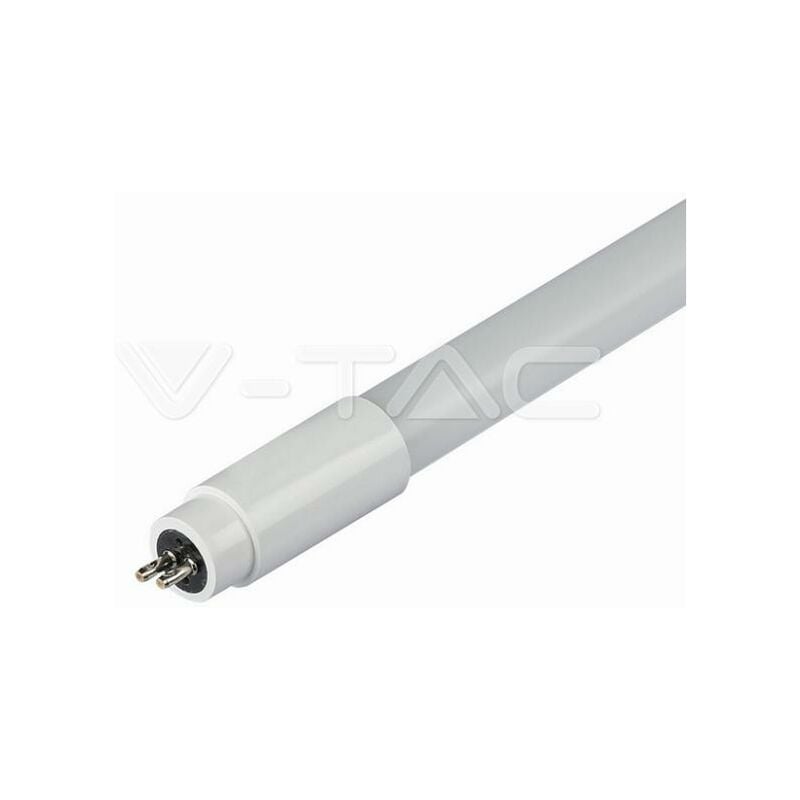 foto del prodotto tubo led t5 v tac 8w 4000k g5 60cm vt 6005 216318