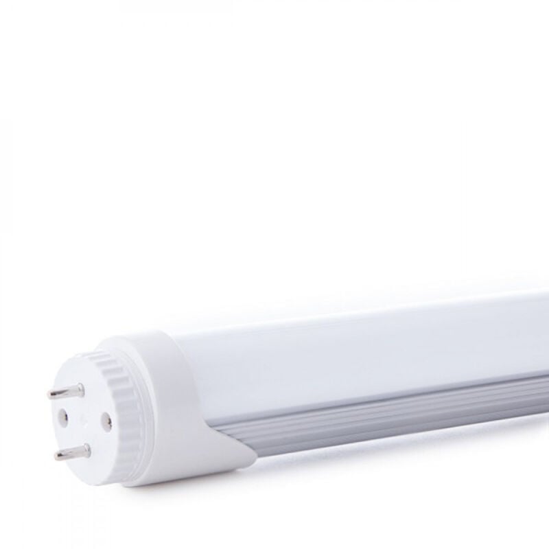 foto del prodotto tubo led t8 10w 1.000lm 6000 k 60cm dimmerabile 40.000h gr t8dim10w o cw 