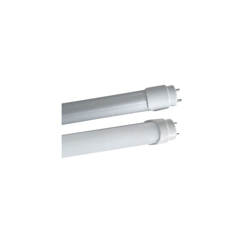 foto del prodotto tubo led t8 10w 60 cm in plastica 4000k elmark