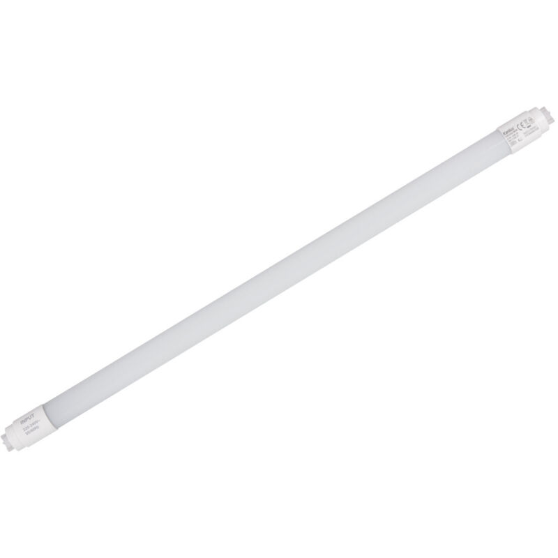foto del prodotto tubo led t8 22w vetro 1512mm bianco freddo 35 3520lm g13