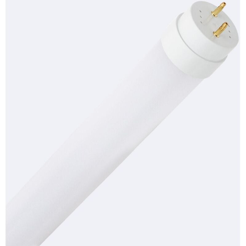 foto del prodotto tubo led t8 g13 120 cm 18w 140 lm/w connessione unilaterale nano pc 6500k bianco freddo no