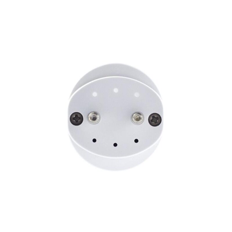 foto del prodotto tubo led t8 g13 150 cm 24w 100lm w connessione unilaterale alluminio sensore movimento radar ill. sicurezza no flicker 6000k bianco freddo no