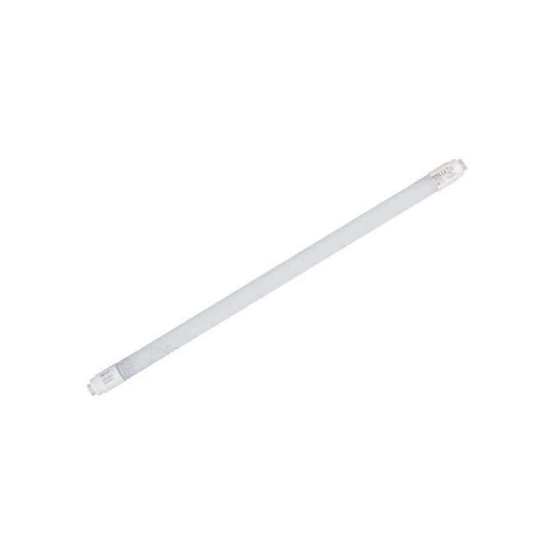 foto del prodotto tubo led t8 g13 1510mm 22w 2200lm bianco naturale 4000k