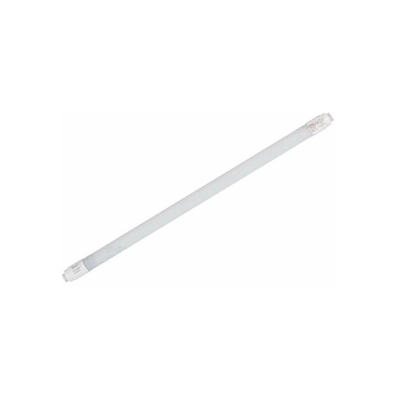 foto del prodotto tubo led t8 g13 1512mm 24w 3840lm bianco naturale 6500k