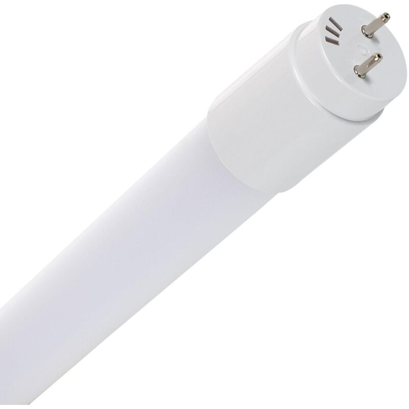 foto del prodotto tubo led t8 g13 90 cm 14w 130lm w connessione unilaterale nano pc bianco naturale no no flicker 4000k