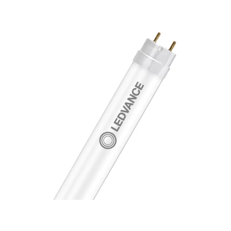 foto del prodotto tubo led t8 ledvance em v 150 cm g13 18,3w 6500k vt8em588651