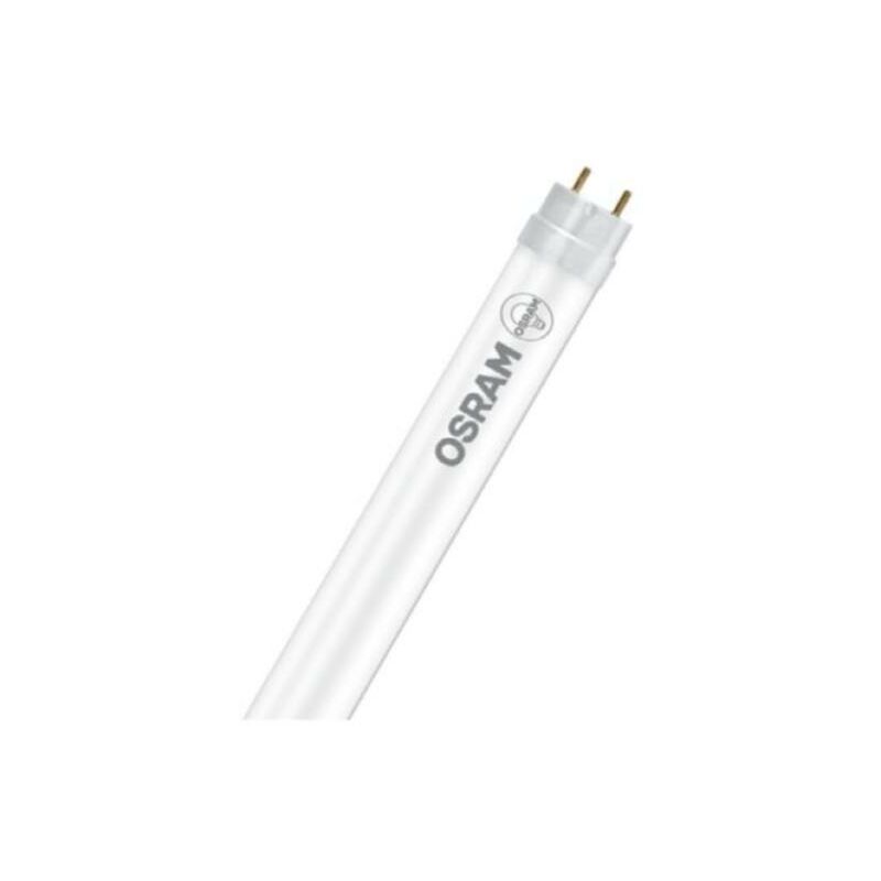 foto del prodotto tubo led t8 ledvance g13 18,3w 3000k st8v58830g2
