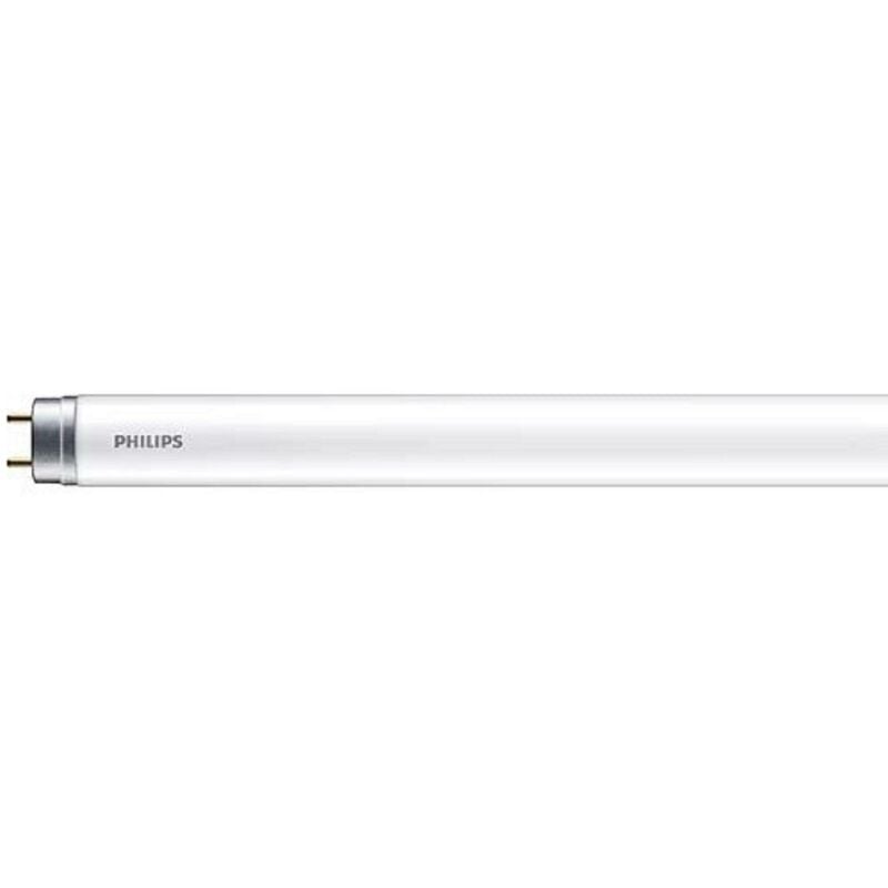 foto del prodotto tubo led t8 philips attacco g13 19.5w 4000k da 150cm ecofit58840