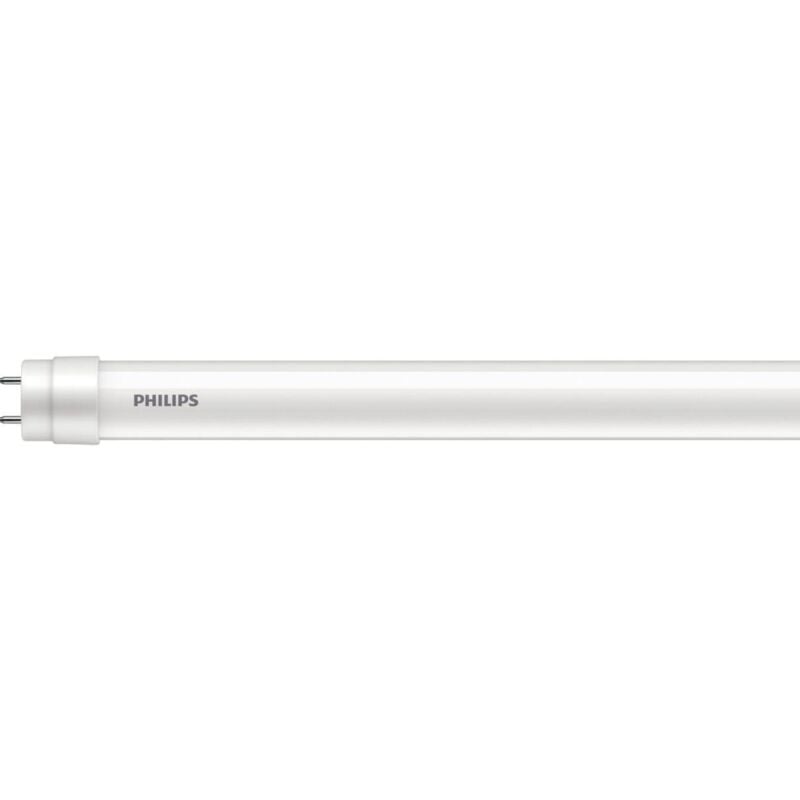 foto del prodotto tubo led t8 philips attacco g13 19.5w 6500k da 150cm ecofit58865