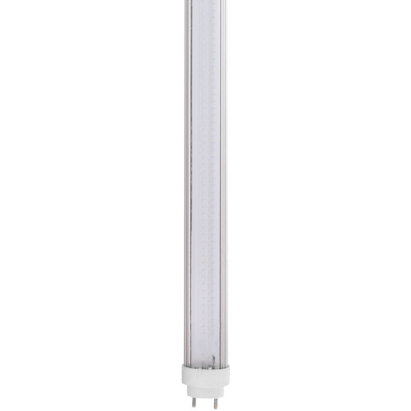 foto del prodotto tubo led t8 w19 cm.120