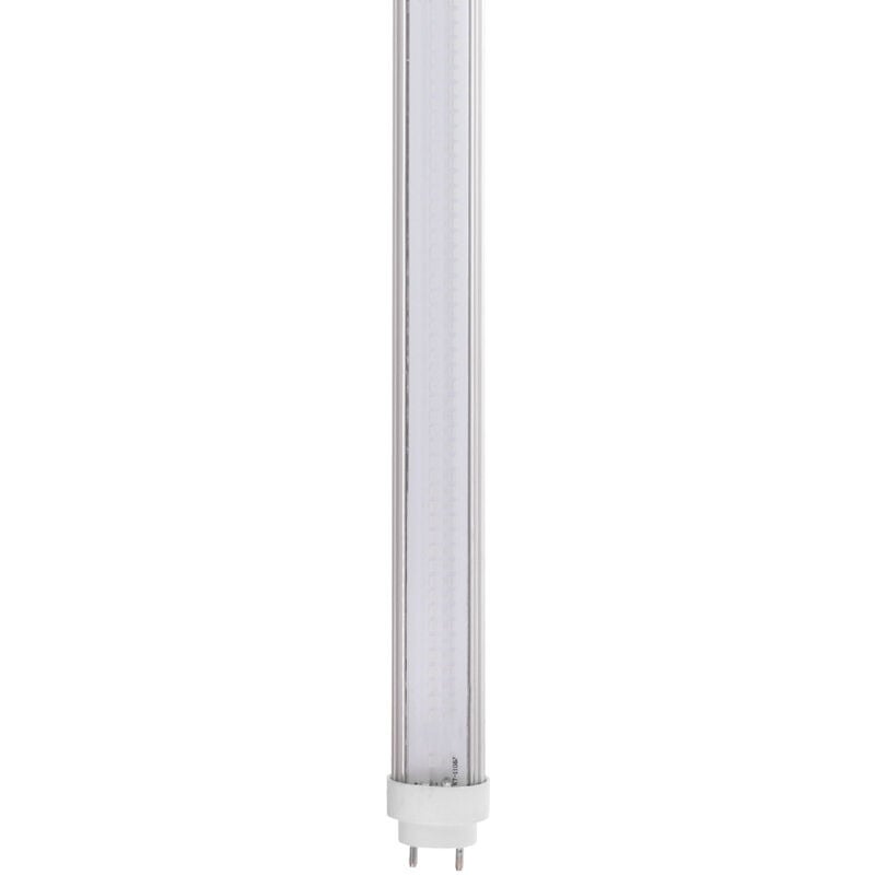 foto del prodotto tubo led t8 w24 25 cm.150