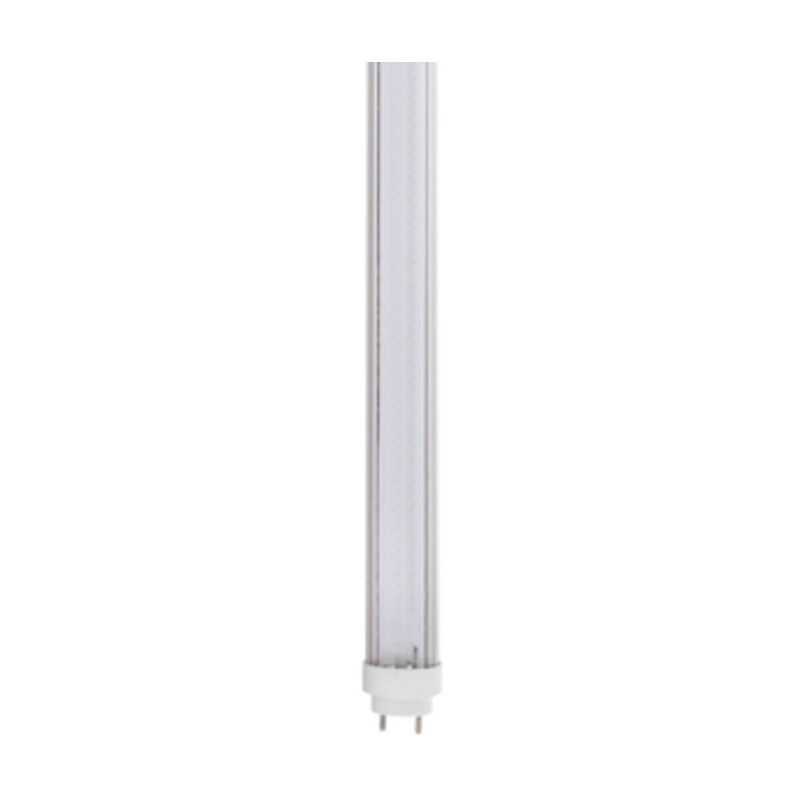 foto del prodotto tubo led t8 w24 25 cm.150. prezzo per 1 pezzo.