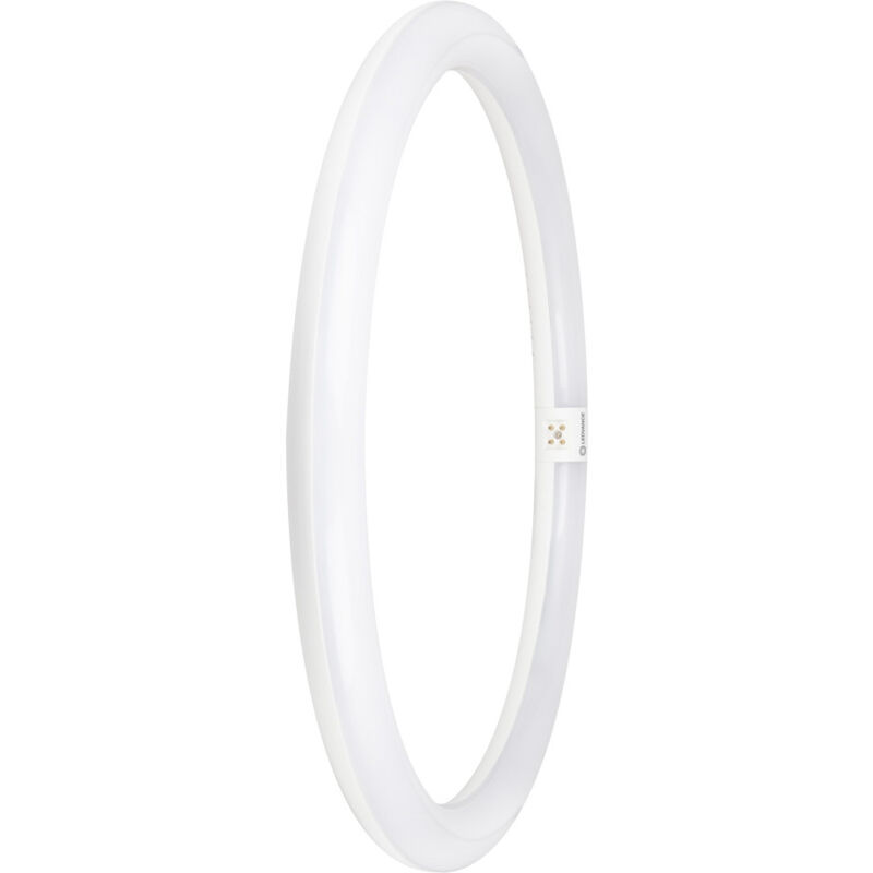 foto del prodotto tubo led t9 ledvance g10q 24w 2900lm 6500k 110 ip20