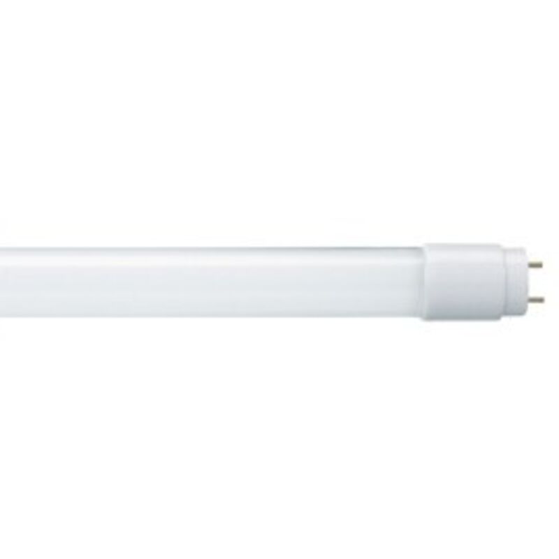 foto del prodotto tubo led vetro 24w 6500k 1,5mt. duralamp cod. l58860vb 