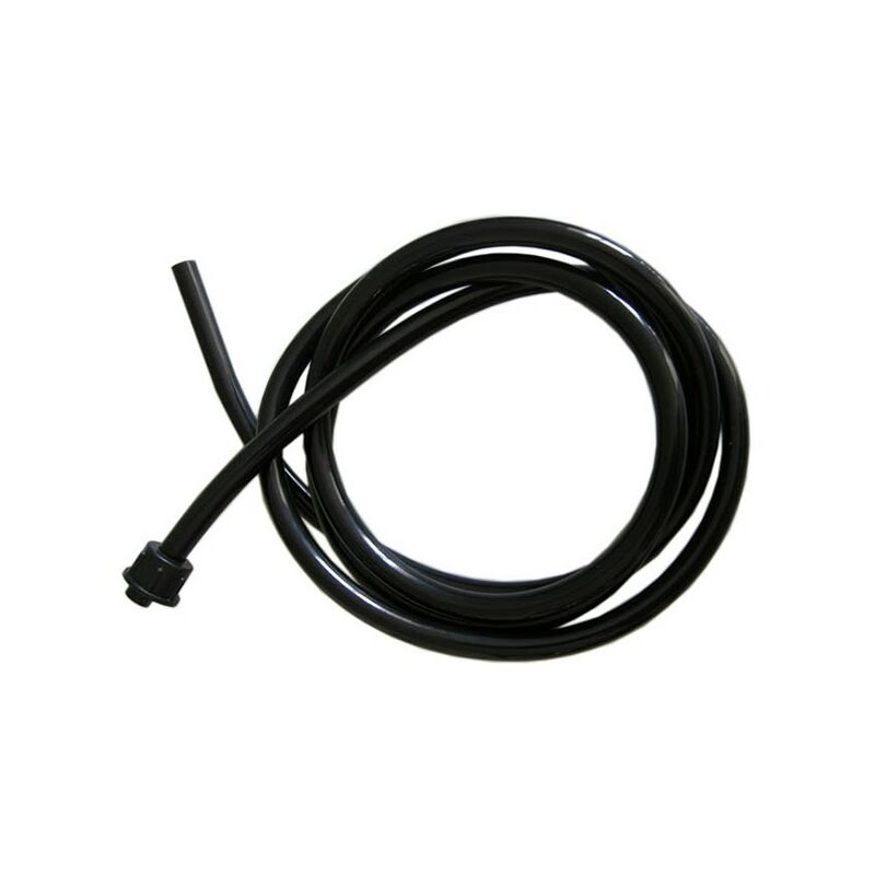 foto del prodotto tubo lungo per lancia import compatibile