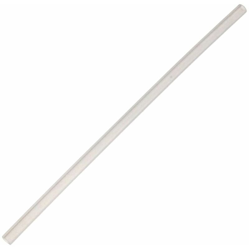foto del prodotto tubo macchina da caff , caffettiera philips 311199