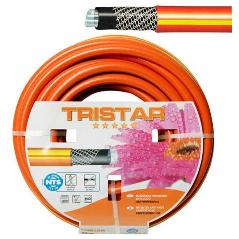 foto del prodotto tubo maglia no torsion 19 mm. rotolo 3 4 25 metri