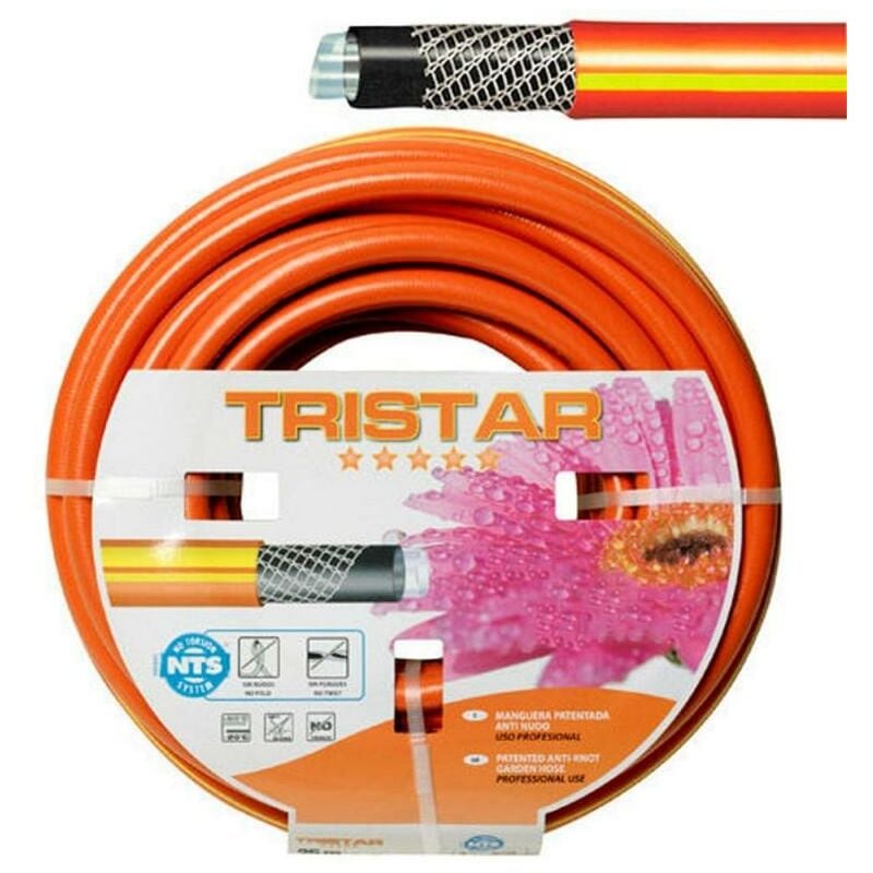 foto del prodotto tubo maglia no torsion 25 mm. 1 rotolo 25 metri
