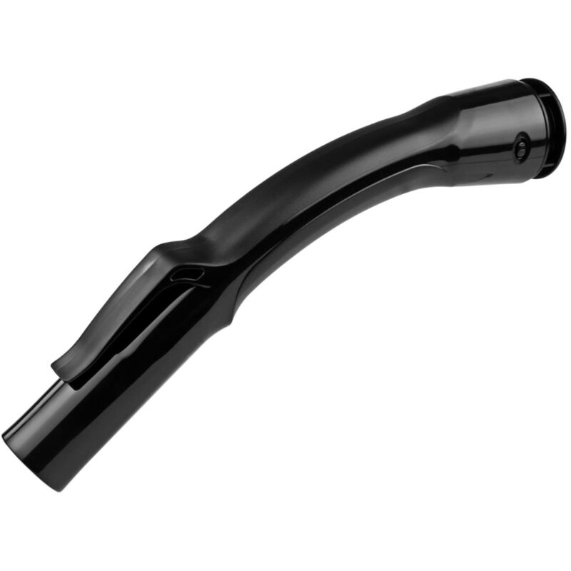 foto del prodotto tubo manuale makita piegato in plastica