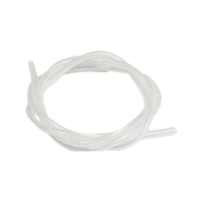 foto del prodotto tubo miscela 530069247 originale husqvarna