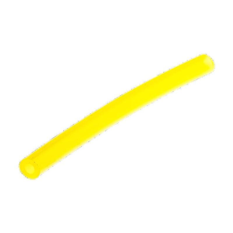 foto del prodotto tubo miscela 531004738 originale husqvarna