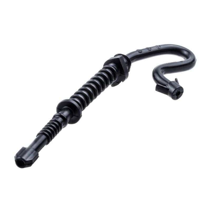 foto del prodotto tubo miscela 544128604 originale husqvarna