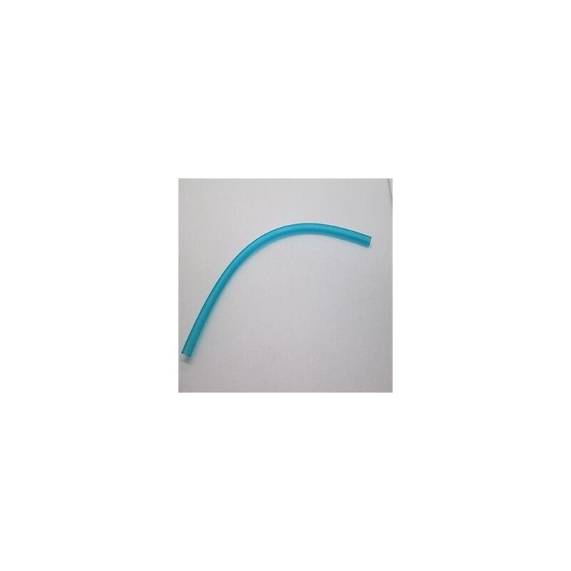 foto del prodotto tubo miscela 574600202 originale husqvarna