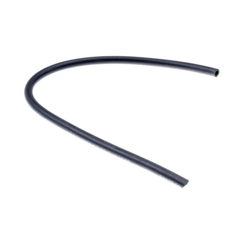 foto del prodotto tubo miscela 581756124 originale husqvarna